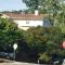 Serene Charming Private Suite Patio, Upscale Berkeley - 伯克利