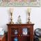 Serene Charming Private Suite Patio, Upscale Berkeley - 伯克利