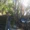Serene Charming Private Suite Patio, Upscale Berkeley