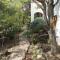 Serene Charming Private Suite Patio, Upscale Berkeley - 伯克利
