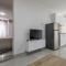 Apartmani Dodig