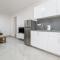 Apartmani Dodig