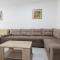 Apartmani Dodig