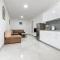 Apartmani Dodig