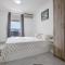 Apartmani Dodig