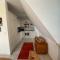 Haus Jenny, Wohnung E3b, Sonne rundum