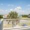 Dont Worry Beach Happy by Oak Island Accommodations - Oak Island