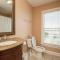 Dont Worry Beach Happy by Oak Island Accommodations - Oak Island