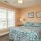 Dont Worry Beach Happy by Oak Island Accommodations - Oak Island