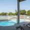 Dont Worry Beach Happy by Oak Island Accommodations - Oak Island