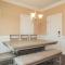 Dont Worry Beach Happy by Oak Island Accommodations - Oak Island