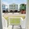 Dont Worry Beach Happy by Oak Island Accommodations - Oak Island