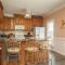 Dont Worry Beach Happy by Oak Island Accommodations - Oak Island
