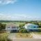 Dont Worry Beach Happy by Oak Island Accommodations - Oak Island