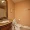 Dont Worry Beach Happy by Oak Island Accommodations - Oak Island