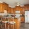 Dont Worry Beach Happy by Oak Island Accommodations - Oak Island