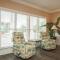 Dont Worry Beach Happy by Oak Island Accommodations - Oak Island