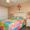 Dont Worry Beach Happy by Oak Island Accommodations - Oak Island