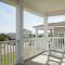Dont Worry Beach Happy by Oak Island Accommodations - Oak Island