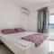 Apartmani Dodig