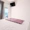 Apartmani Dodig