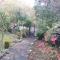 Serene Charming Private Suite Patio, Upscale Berkeley - 伯克利