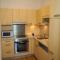 Ottl's Appartement O2 - 穆劳附近圣洛伦岑