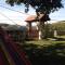 Apartman Jovanovic-Rudnik - Rudnik