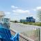 Footprints In The Sand by Oak Island Accommodations - أوك آيلاند