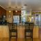 Footprints In The Sand by Oak Island Accommodations - أوك آيلاند