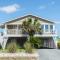 Footprints In The Sand by Oak Island Accommodations - أوك آيلاند