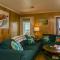 Footprints In The Sand by Oak Island Accommodations - أوك آيلاند