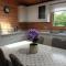 Birch Lodge, Pitlandie - Luxury 2 Bedroom Lodge with Sauna - Perth