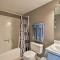Screened Porch, Resort Perks Osage Beach Cabin! - أوساغ بيتش
