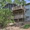Screened Porch, Resort Perks Osage Beach Cabin! - أوساغ بيتش