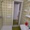 Naxos 3 min from port central apartment - Naxos Chora