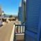 Naxos 3 min from port central apartment - Naxos Chora