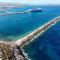 Naxos 3 min from port central apartment - Naxos Chora