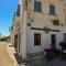 Naxos 3 min from port central apartment - Naxos Chora