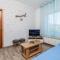 Nice Apartment In Rab With Wifi - Rab