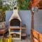 Nice Apartment In Rab With Wifi - Rab