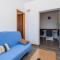 Nice Apartment In Rab With Wifi - Rab