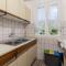 Nice Apartment In Rab With Wifi - Rab