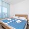 Nice Apartment In Rab With Wifi - Rab