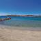 Nice Apartment In Rab With Wifi - Rab