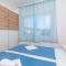 Nice Apartment In Rab With Wifi - Rab