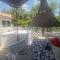 Bice house