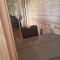 Birch Lodge, Pitlandie - Luxury 2 Bedroom Lodge with Sauna