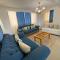 8 Santiago Monumental Area Cozy and lovely to enjoy 3 bedrooms Apart transportation 24 hours