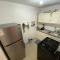 8 Santiago Monumental Area Cozy and lovely to enjoy 3 bedrooms Apart transportation 24 hours